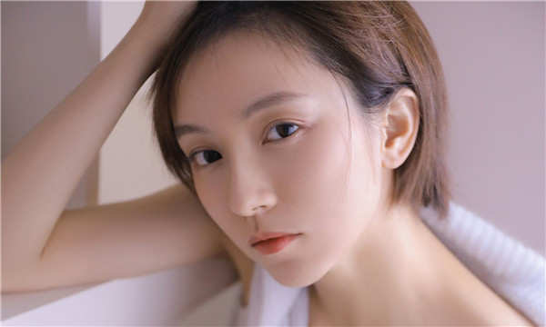 祁东【三代试管生子助孕机构：助您轻松拥有自己的孩子】