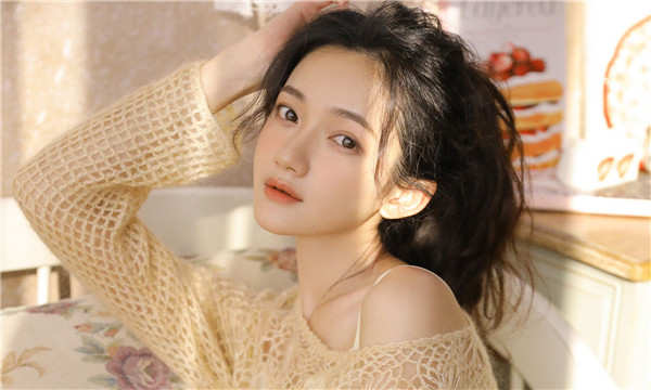 祁东试管代怀助孕生子可靠吗｜试管代怀什么意思