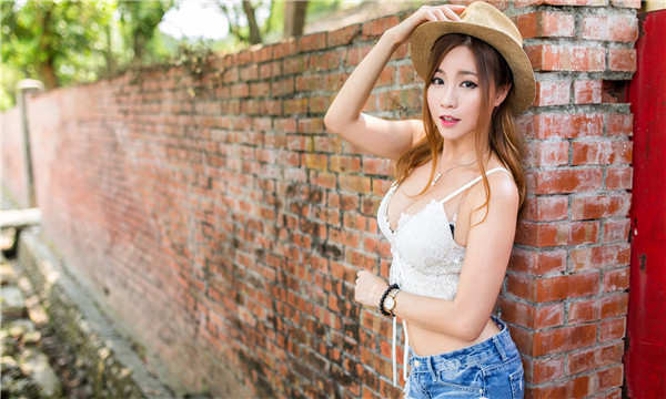 祁东试管婴儿助孕公司-｛试管婴儿 公司｝