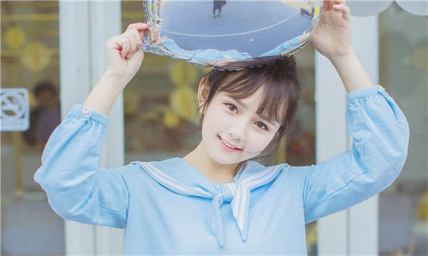 祁东三代试管包男孩机构：助您实现生育梦想的专业选择