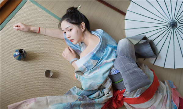 祁东男人不结婚可以试管要个孩子吗｜男人不结婚可以试管要个孩子吗知乎