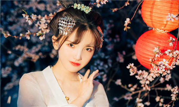 祁东试管婴儿可以找别人代怀吗｜试管婴儿找人代生违法吗