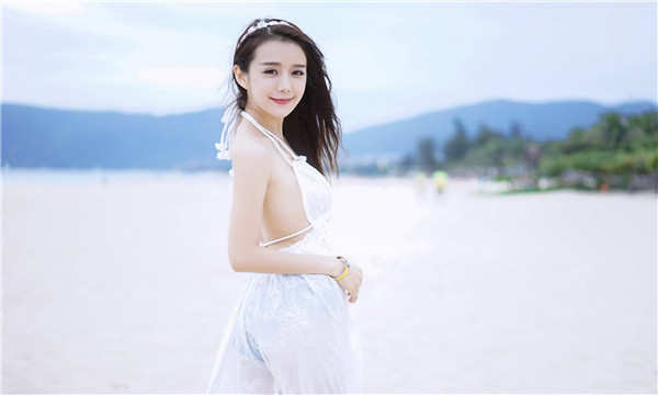 祁东试管婴儿代怀生子的解决方案：为不孕不育患者家庭带来希望