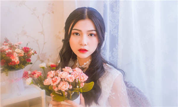 祁东试管供卵的成功率高吗｜试管婴儿供卵是什么意思