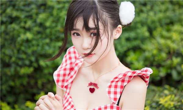 祁东供卵试管婴儿｜供卵试管婴儿长得像谁