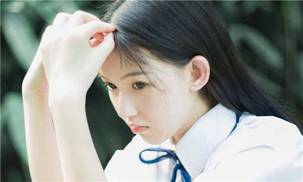 祁东供卵代怀是什么意思｜供卵自怀的成功率高吗