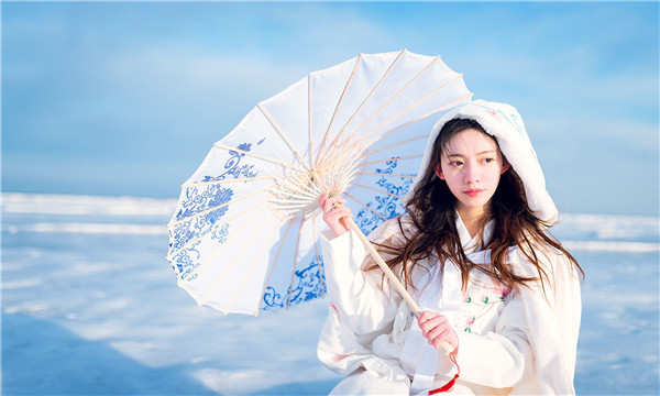 祁东试管代怀生子多少钱一个？助孕之路的费用分析与方案选择