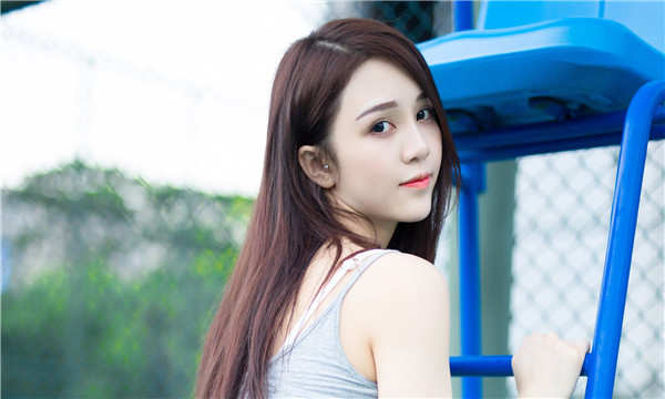 祁东如何选择靠谱的试管代育生子机构，助您拥有自己的孩子