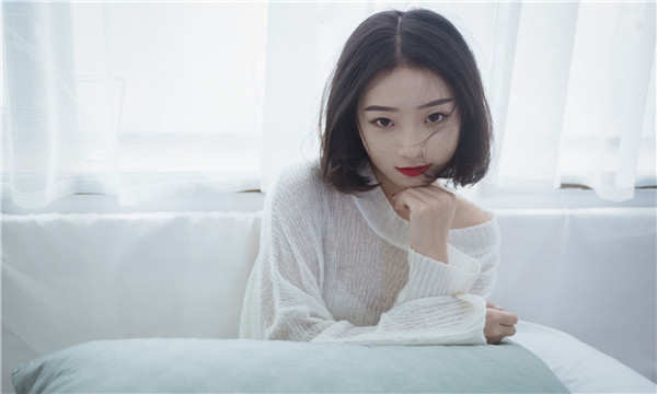祁东供卵试管婴儿｜供卵试管婴儿算不算是亲生的