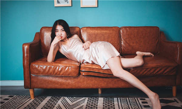 祁东试管供卵代怀生子机构的选择与保障