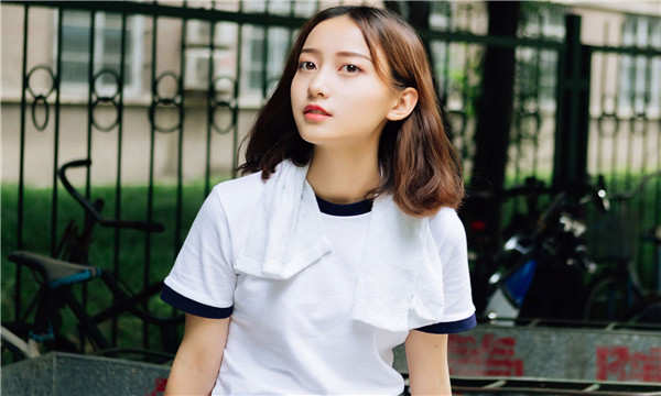 祁东试管婴儿男孩费用大概要多少钱左右？实际情况解析！
