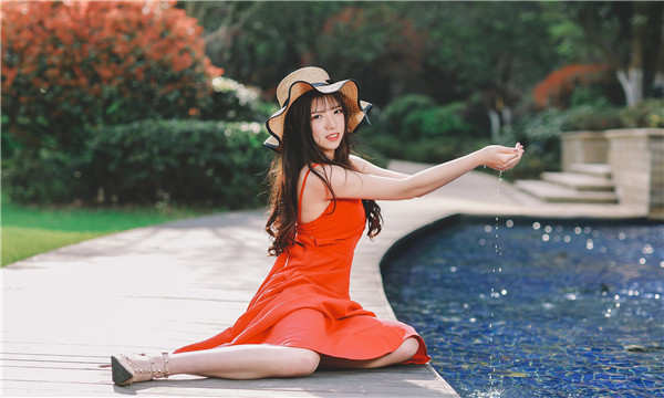 祁东老婆不能生孩子怎么找人生孩子｜老婆不能生育怎么安慰