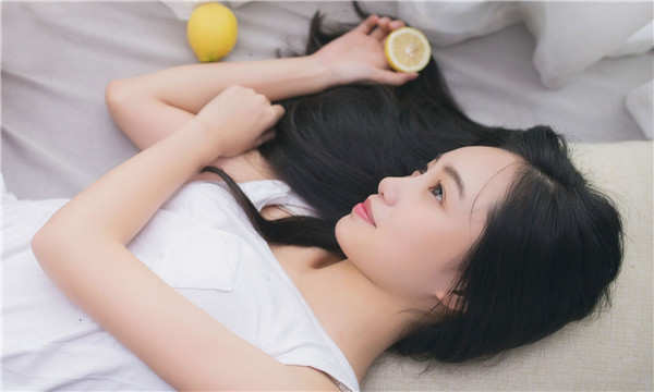 祁东代怀生子什么意思｜代怀是什么