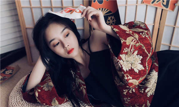 祁东供卵生子机构｜在不孕不育的路上