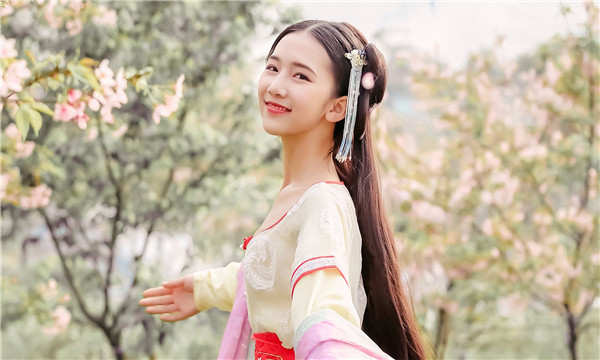 祁东试管婴儿 生男孩｜试管婴儿生男孩多还是女孩多？