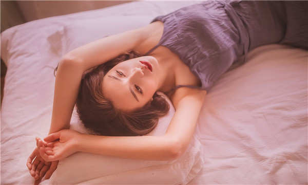 祁东供卵试管婴儿哪家好？为不孕不育家庭提供更佳助孕方案