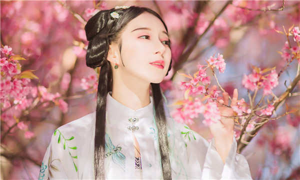 祁东试管助孕什么意思｜试管助孕的步骤