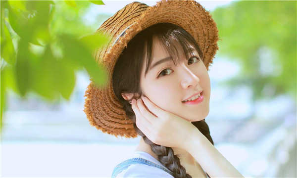 祁东试管代怀生子需要多少钱？全面解析费用构成与选择方案