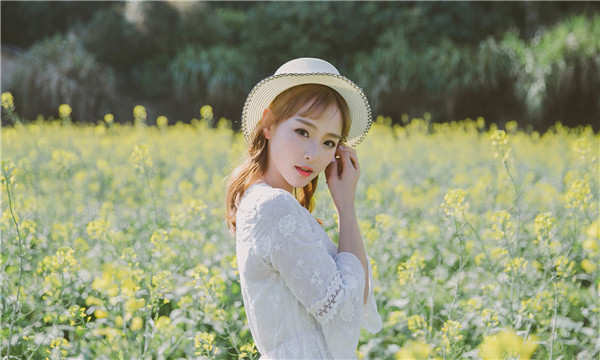 祁东标题：想找个女人帮忙生孩子的有效解决方案，助您圆梦家庭