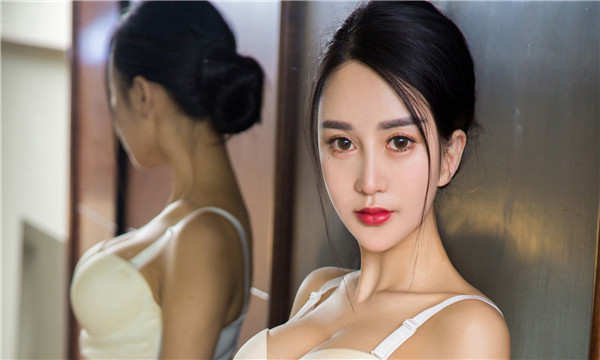 祁东借卵试管代怀生子的详细流程与注意事项