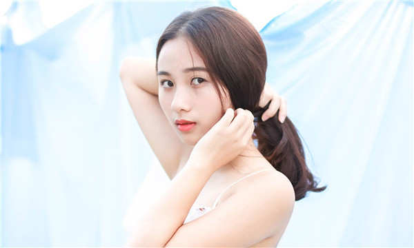 祁东试管婴儿代怀生子的解决方案：为不孕不育患者家庭带来希望