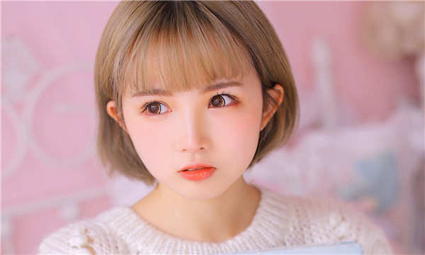 祁东包生男孩就找第三代试管｜40岁以上做几代试管