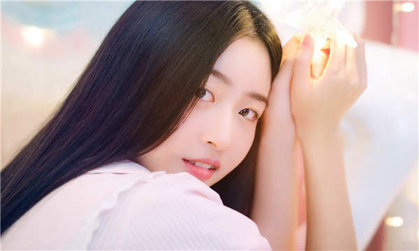 祁东三代试管婴儿包成功医院｜40岁以上做几代试管