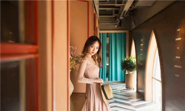 祁东做试管包做成功多少钱｜试管婴儿包成功医院