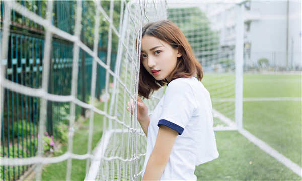 祁东供卵代生包男孩机构｜供卵生子的费用