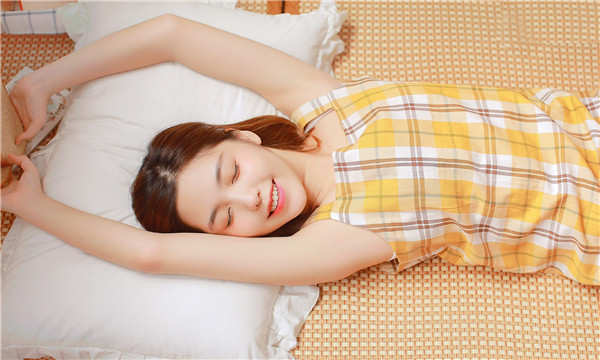 祁东标题：解析代育生子费用：助孕患者的可靠选择