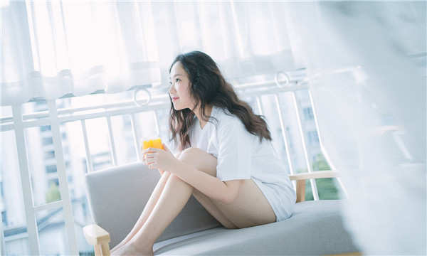 祁东私人代怀助孕