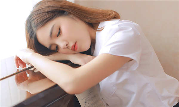 祁东代怀生子的费用构成详解——不孕不育患者家庭的生育新选择