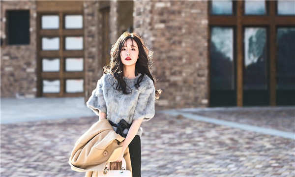 祁东试管助孕生子成功率｜试管助孕的条件