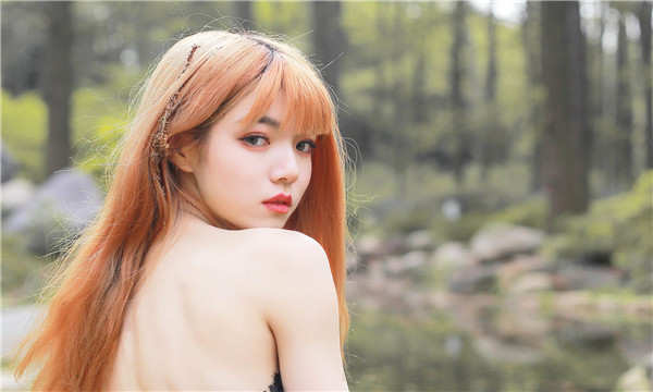祁东贝宝助孕助孕生子，带您实现家庭完整的美好愿望